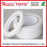 High Quality White Tissue Paper Waterproof Foam Double Side Tape for Wholesale (NE-DST-022S)