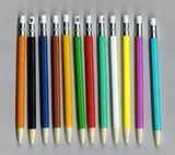 Propelling Pencil (G-2018L)