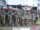 RO Water Treatment Equipment Wt-RO-3
