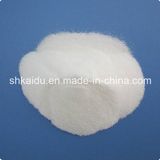 PVB Polyvinyl Butyral Resin