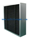 Light Trap for Gre Enhouse and Poultry for