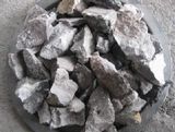 Calcium Carbide 50-80mm, Hot Sale!