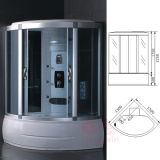 Luxurious Shower Room (TB-SB35)