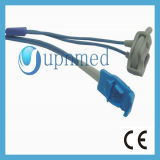 Ohmeda Neonate Wrap SpO2 Sensor, 8pin, 0.9m