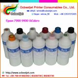 Top Quality Inks! ! ! Compatible Pigment Ink for Epson Stylus PRO 7900 9900 Refillable Printing Pigment Ink