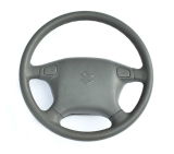High Quilty Car Steering Wheels/Car Steering Wheels/Chanan Auto/ Car Parts (HL100103)