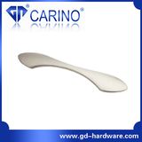 Aluminium Alloy Handle (GDC3001)