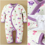 2014 New Arrival Baby Garment, Children Wear (1413207)