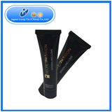 Best Adults Sex Personal Lubricant Delay Lubricant/Penis Rubber Personal Lubricant