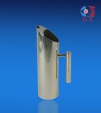 Stainless Steel Pitcher (DX-PT-02)