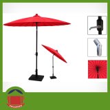 Automatic Sunshade Umbrella