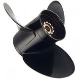 Mersury Brand Aluminum Material for 135HP Propeller