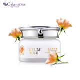 Whitening & Brightening Cream 50g (F. A2.03.005) -Face Care Cosmetic