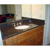Granite Kitchen Countertop/Granite Countertop