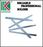 Welding Rods (hzkanghua)