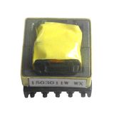 High Frequency Transformer (EF12.6)