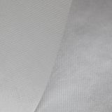 Nonwoven for Pull-Ons
