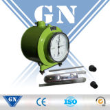 No Anticorrosive Type Gas Meter (CX-WGFM-XML-1)