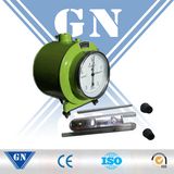 No Anticorrosive Type Gas Meter (CX-WGFM-XML-1)