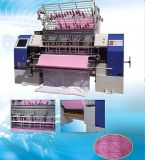 Computerized Quilting Machine for Garments, 94 Inches Lock Stitch Quilter, Import Shuttle High Speed Quilt Machinery Yxg-94-3c/2c