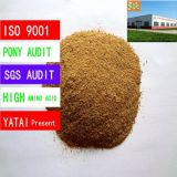 Feed Additive Dry Yeast Feed Powder for Animal Feed