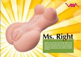 Shenzhen Rong Lian Industrial Co., Ltd.