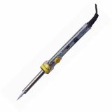 Soldering Iron with Adjustable Function