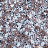 on Sale Pink Green Granite for Floor and Slap