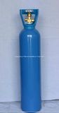 Hitrogen Gas Cylinder