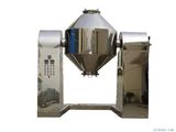 Hot Sale Szg Series Double Cone Rotary Vacuum Dryer