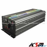 6000W Power Inverter DC to AC Modify Sine Wave Inverter (DAC-6000W)