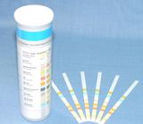 Urine Test Strip