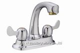 Faucet (E-45)