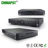 Hottest 4CH H264 CCTV Recorder Security HD-Sdi DVR (PST-SDI-DVR04)
