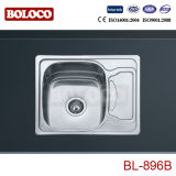 Kitchen Sinks Bl-896b
