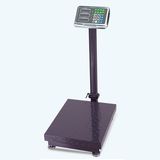 Digital Platform Weighing Apparatus (DH~C6L)