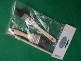 83914 3PCS Paint Brush Set