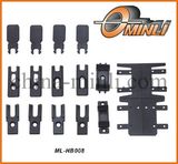 Door and Window Accessories (ML-HB008)