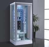 New Design Steam Shower Room (951)