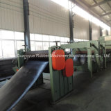 Best Quality Cable Vulcanizing Machine