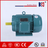 Phase AC Electric Motor (YX3 Series)