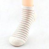 High Quality Men Cotton Sport Ankle Socks