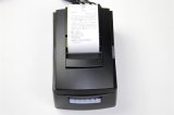 Mini POS DOT-Matrix Printer