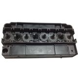 Solvent Adapter A2 for Mimaki Dx5 Printer