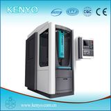 5 Axis Machine Tools/CNC Milling Machine (VS555-K)