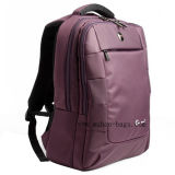 Fashion Bags High Quality Laptop Bag for Travel (MH-2042)