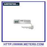 Digital 10key Count up or Count Down Timer Clock