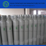 Low Price Industrial Argon Gas Cylinder