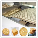 Best Sale Biscuit Machine