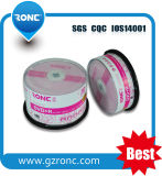 2015 Promotion Ronc Brand CD-R with Cake Box Packing